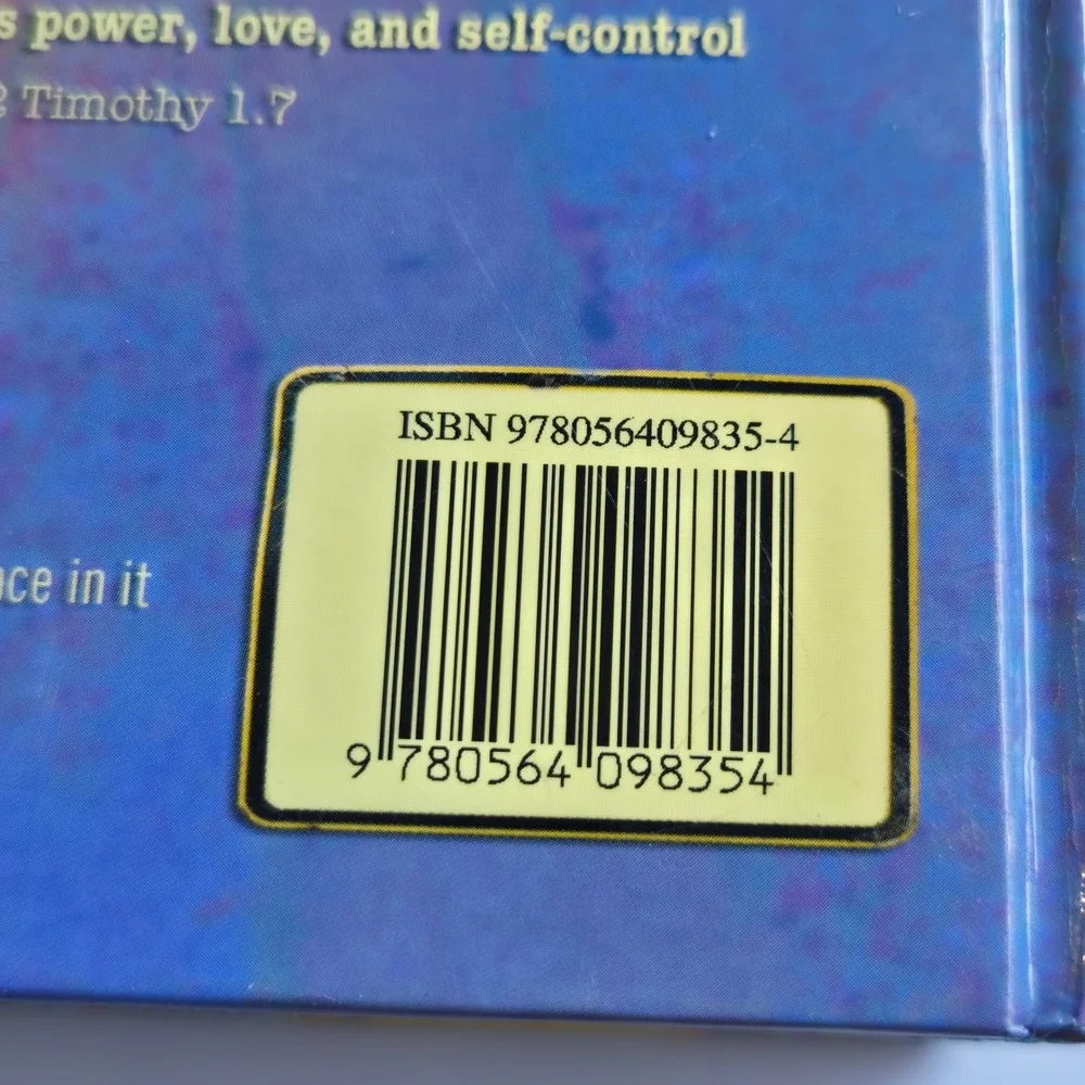 Youth Bible Global Edition Contemporary English Version CEV Hardcover Bible Aliv